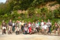 2009-05-12 14-15-37 Rando Perigord DLe